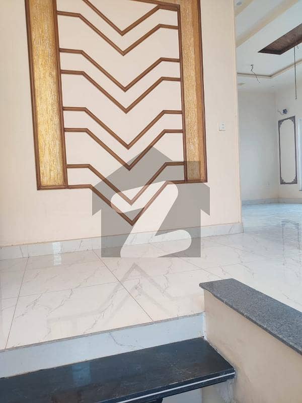 10 Marla House for Sale in Abdullah Garden Abdullah Garden, Faisalabad