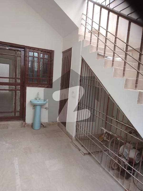 120 Sq Yard Single Story House in Gwalior Society scheme 33 Gwalior