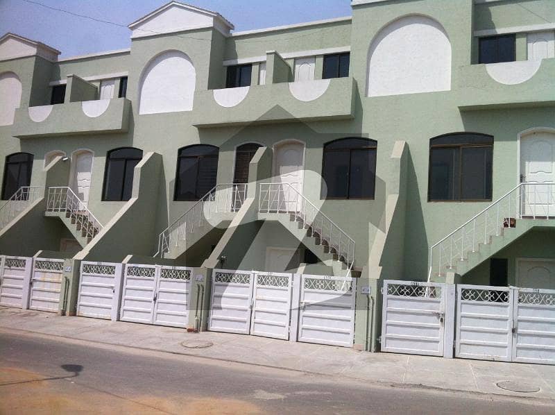 3 marla upper portion for rent eden abad Edenabad, Eden, Lahore