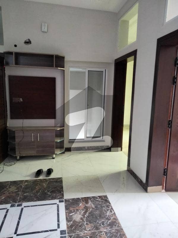 3 MARLA PORTION AVAILABLE FOR RENT IN JUBILEE TOWN LAHORE Jubilee Town