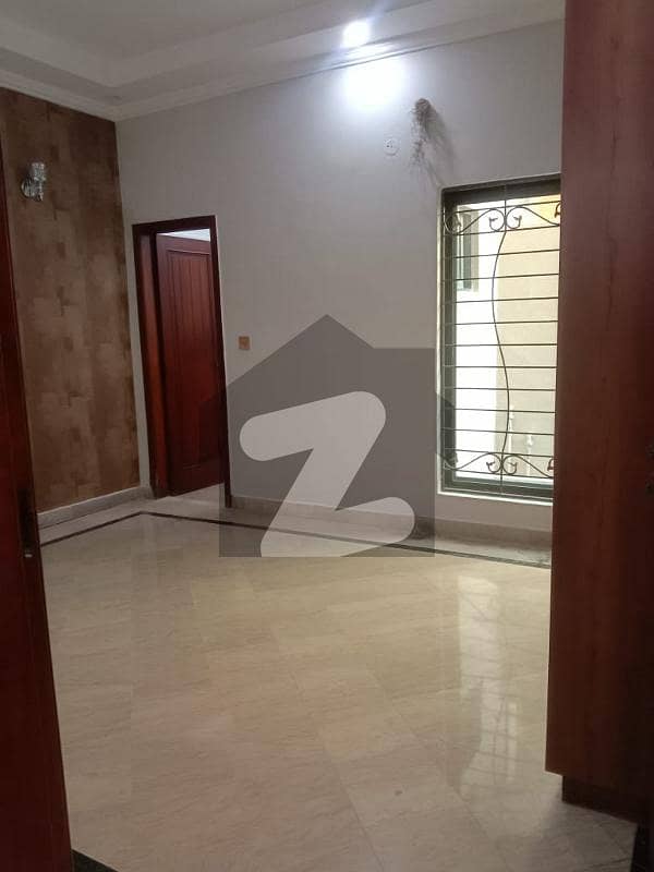 10 Marla Full House For Rent DHA Phase 3 Block XX, DHA Phase 3, DHA