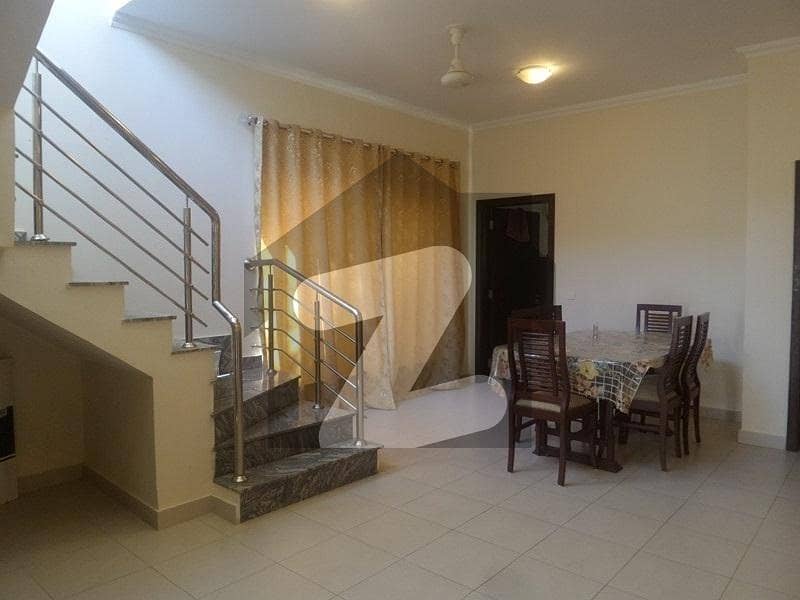 PRECINCT10A VILLA AVAILABLE FOR RENT BAHRIA TOWN KARACHI Bahria Town