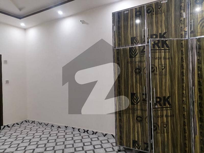 In Park View City You Can Find The Perfect House For rent Park View