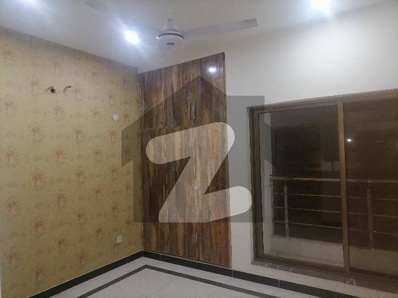 House For rent In Park View City Park View City, Lahore ID47420057