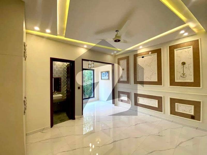 Shaz Residency Flat For Sale 2 Bed lounge *Code(9981)* GulshaneKaneez