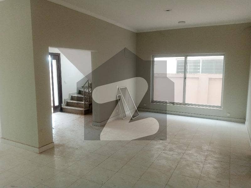 8 Marla Brand New Boulevard Catagory Home Available For Sale Oleander