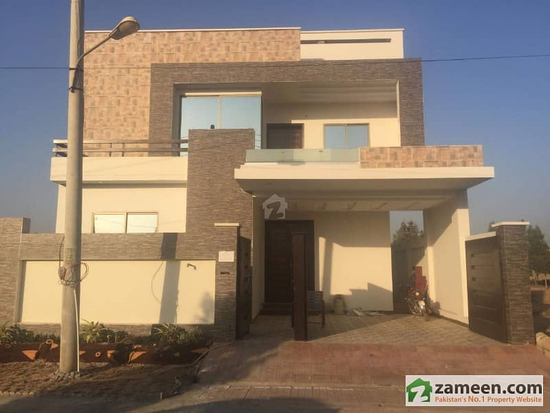 House For Sale In Wapda Town Phase 2 Multan Wapda Town Phase 2, Wapda