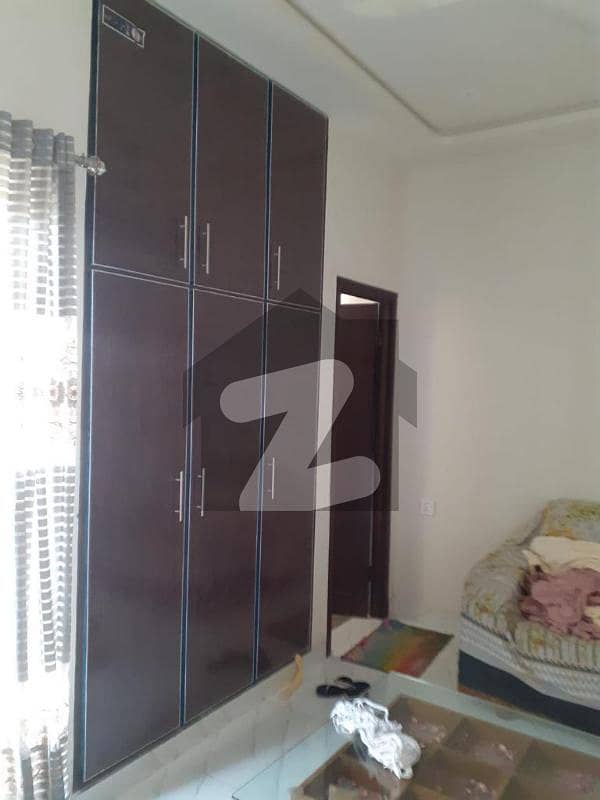 Ghalib city colony House Eden Executive, Eden Gardens, Faisalabad