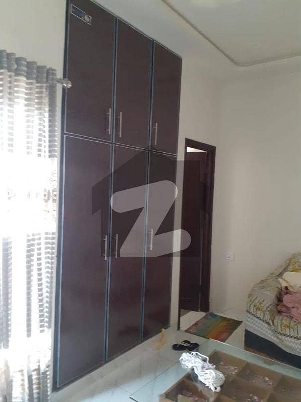 Ghalib city beautiful house Ghalib City Block B, Ghalib City