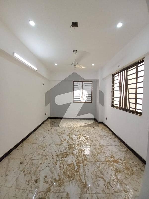 180 Square Feet Shop Available For Rent In GulshanEIqbal Block 3
