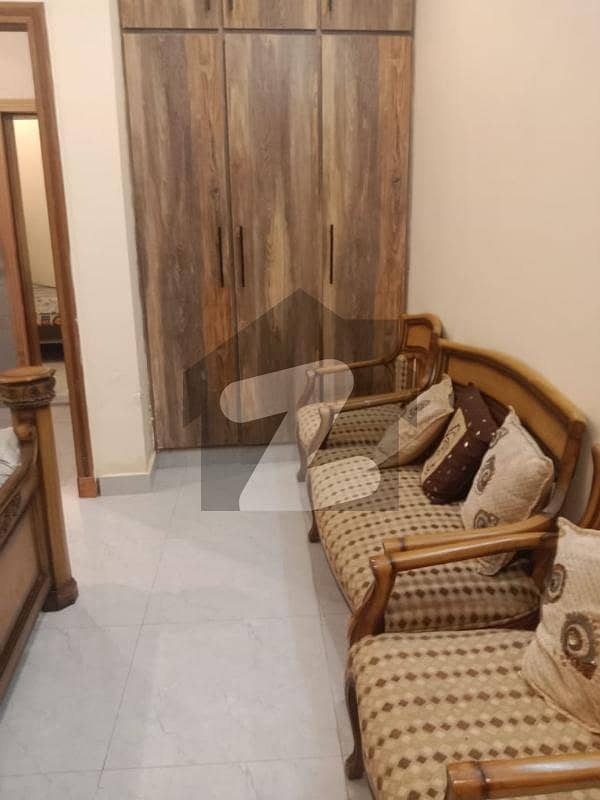 Beautiful House For Rent In Bani Gala Bani Gala, Islamabad ID47431325