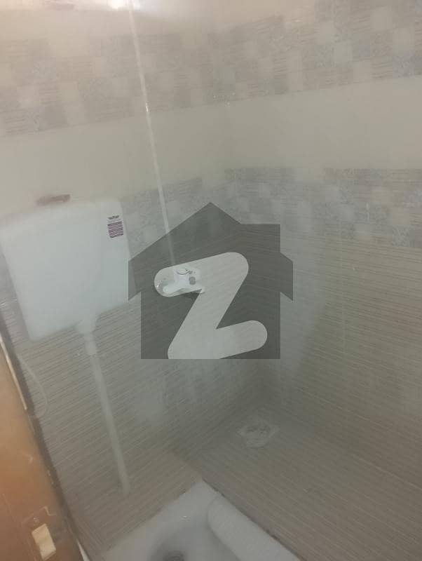 Garden West 3 Bed Apartment for Rent Garden West, Karachi ID47441362