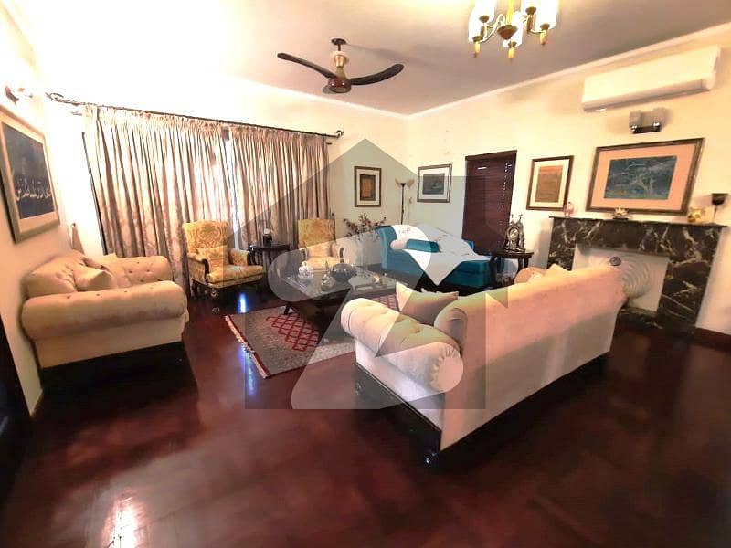 1 Kanal Corner House For Sale, Phase III, DHA DHA Phase 3, DHA Defence