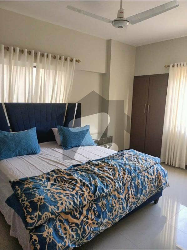 240 yards Modern Elevation Bungalow For Sale in Gulistan e Johar block 7 GulistaneJauhar