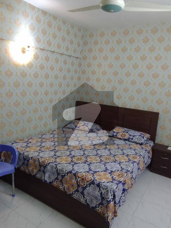 240 yards Modern Elevation Bungalow For Sale in Gulistan e Johar block 7 GulistaneJauhar