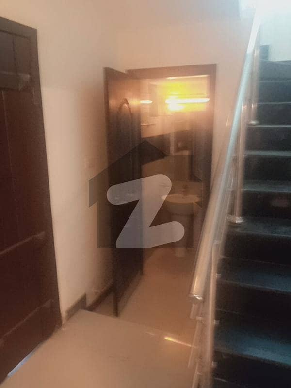 10 Marla 3 Bed House For Sale In Askari 11 Lahore Askari 11 Sector B