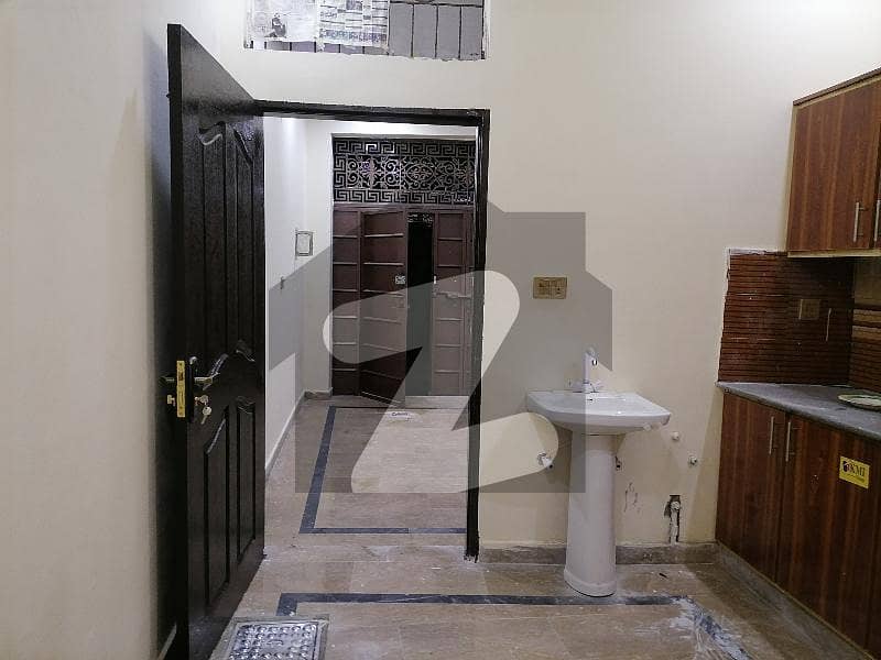 House For sale In Beautiful Baghbanpura Baghbanpura, Lahore ID47459243