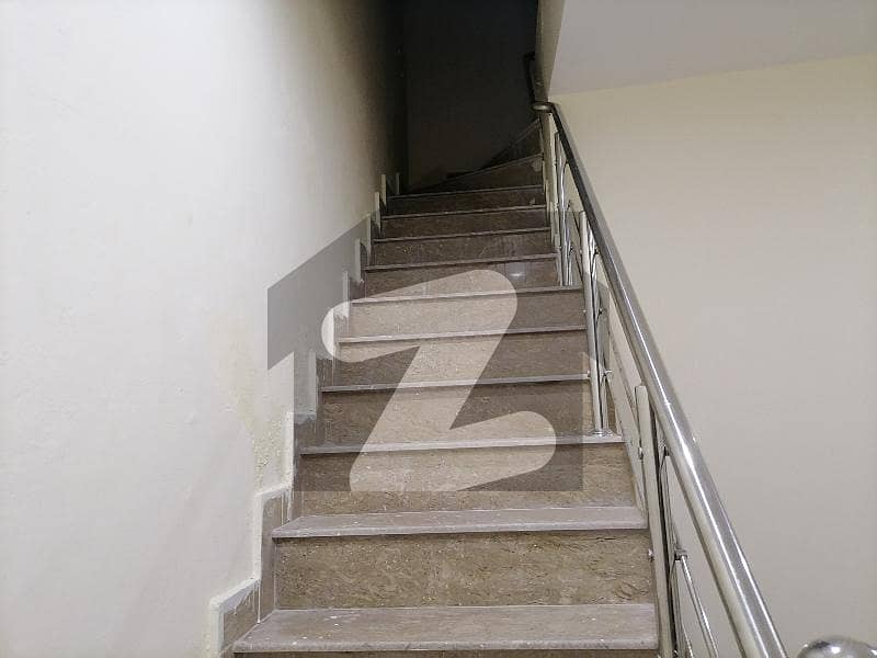 House For sale In Beautiful Baghbanpura Baghbanpura, Lahore ID47459243