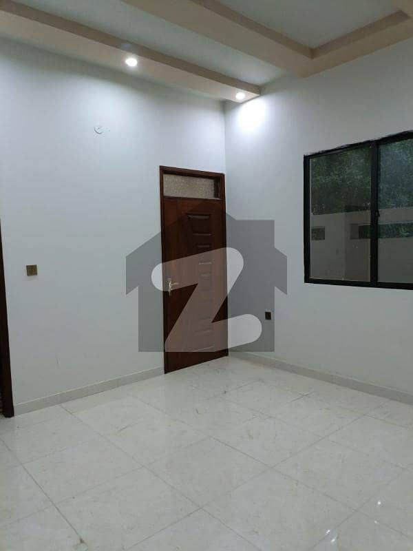 In North Nazimabad Block J House For Rent Sized 1800 Square Feet
