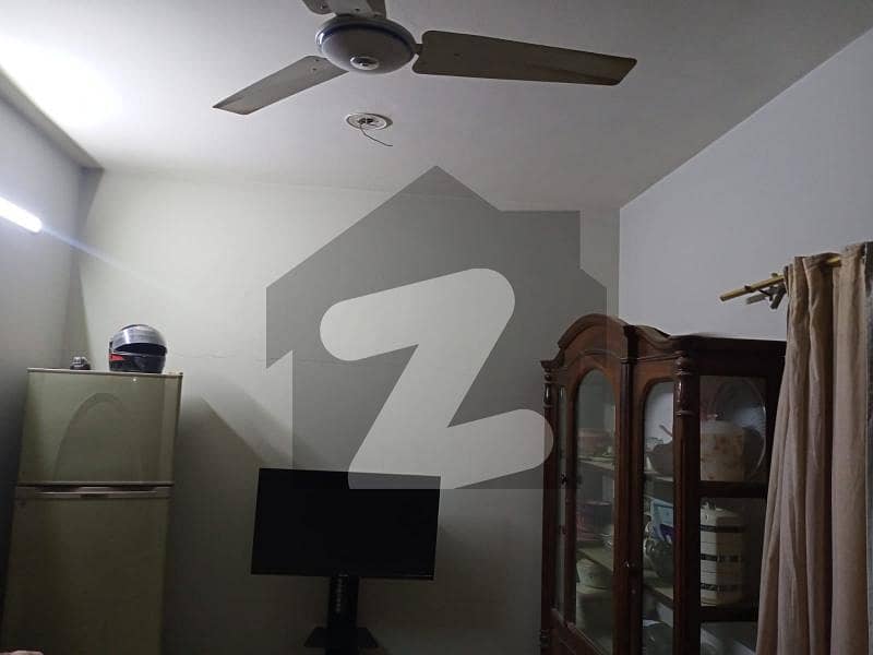 In North Nazimabad Block J House For Rent Sized 1800 Square Feet North Nazimabad Block J