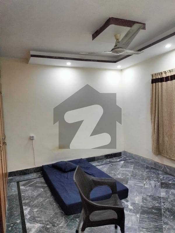 10 MARLA HOUSE FOR SALE IN GARDEN TOWN Garden Town Sher Shah Block