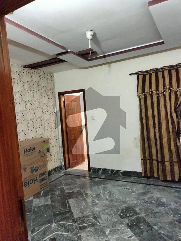 10 MARLA HOUSE FOR SALE IN GARDEN TOWN Garden Town Sher Shah Block