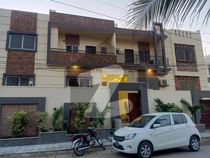 2250 Square Feet Flat For Sale In Bath Island Bath Island Bath Island