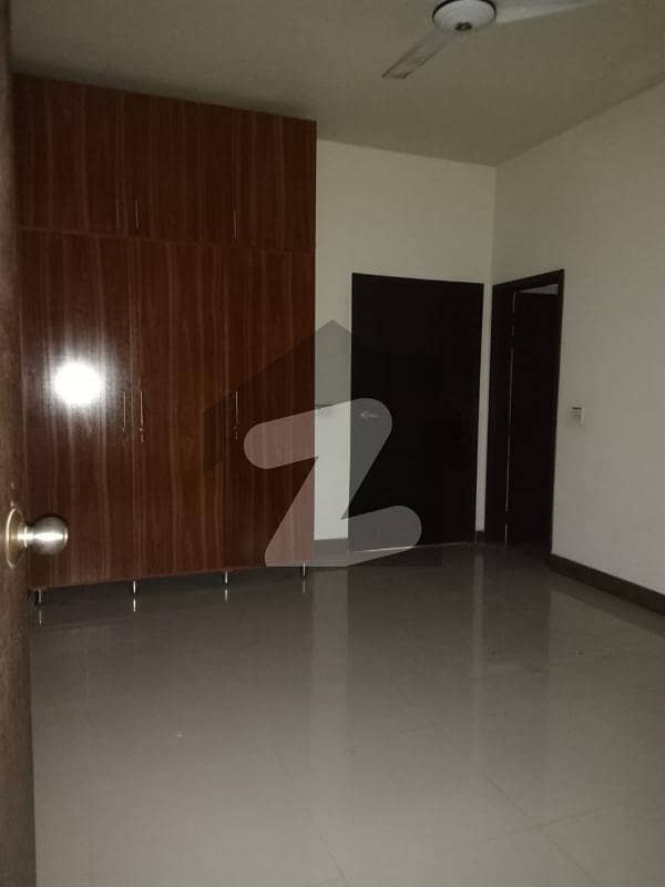 2250 Square Feet Flat For Sale In Bath Island Bath Island Bath Island