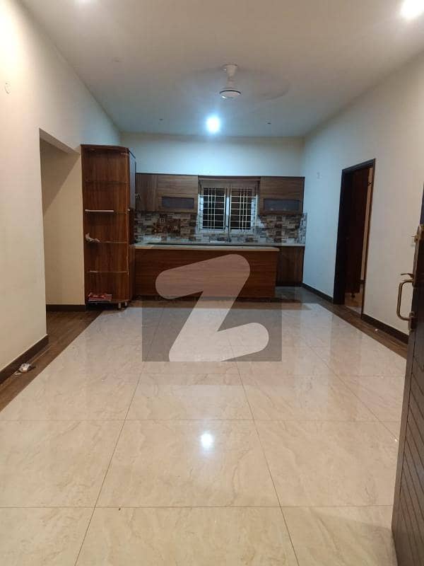 2250 Square Feet Flat For Sale In Bath Island Bath Island Bath Island