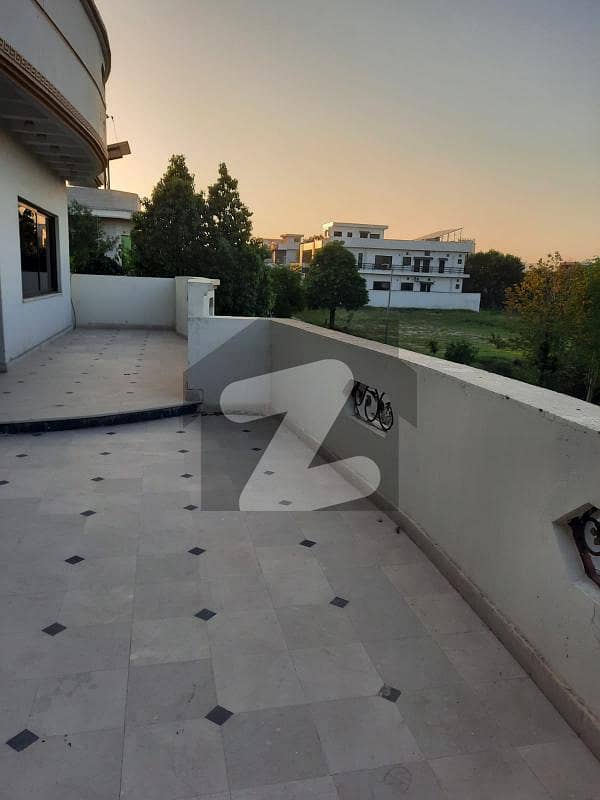 Upper Portion Available For Rent DHA Defence Phase 2, DHA Defence