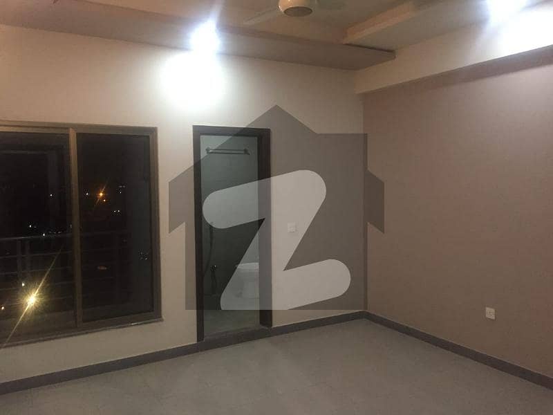 E11 1bed room un furnished flat available for rent E11, Islamabad