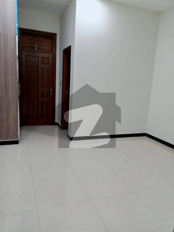 Prime location house for rent in CBR town CBR Town Phase 1 Block C