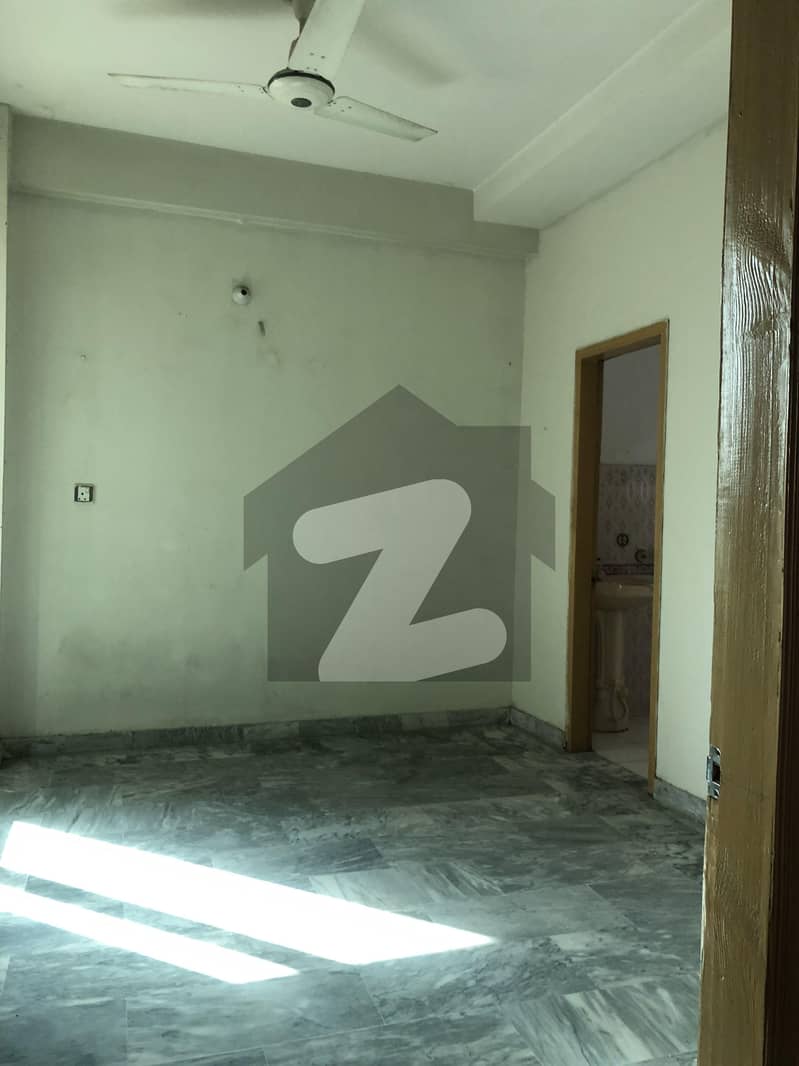 Flats For Rent Gulraiz Housing Society Phase 2, Gulraiz Housing Scheme