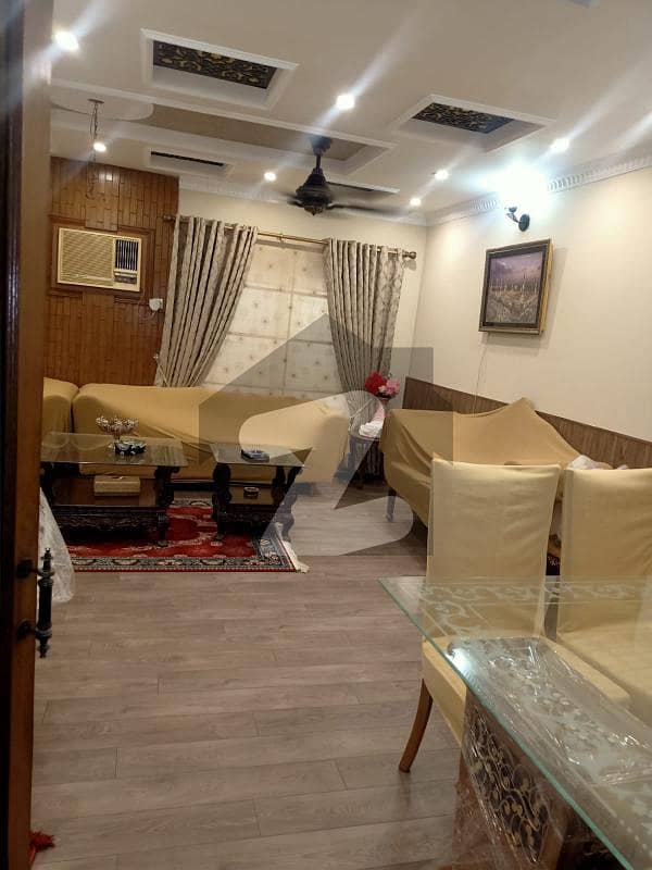 10 Marla house for rent in model town Model Town, Lahore ID47465928