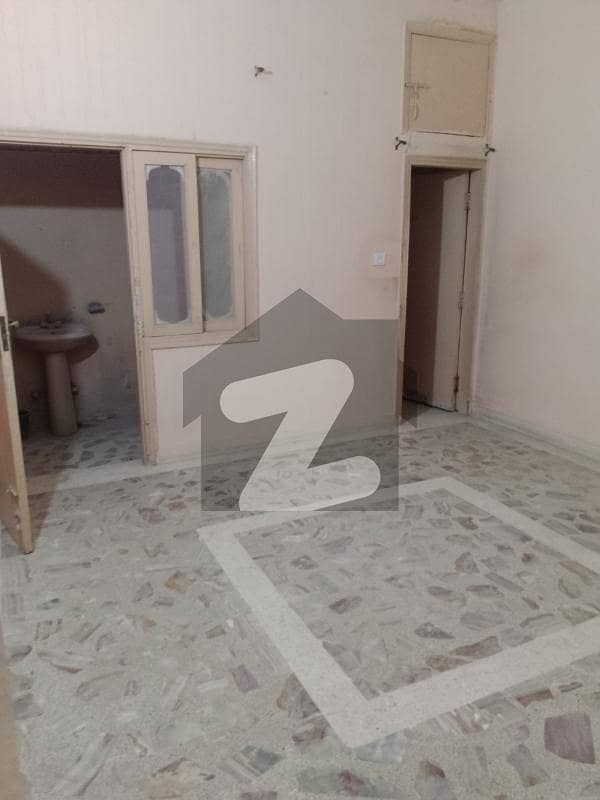Flat for rent North Karachi Sector 7D2, North Karachi, Karachi