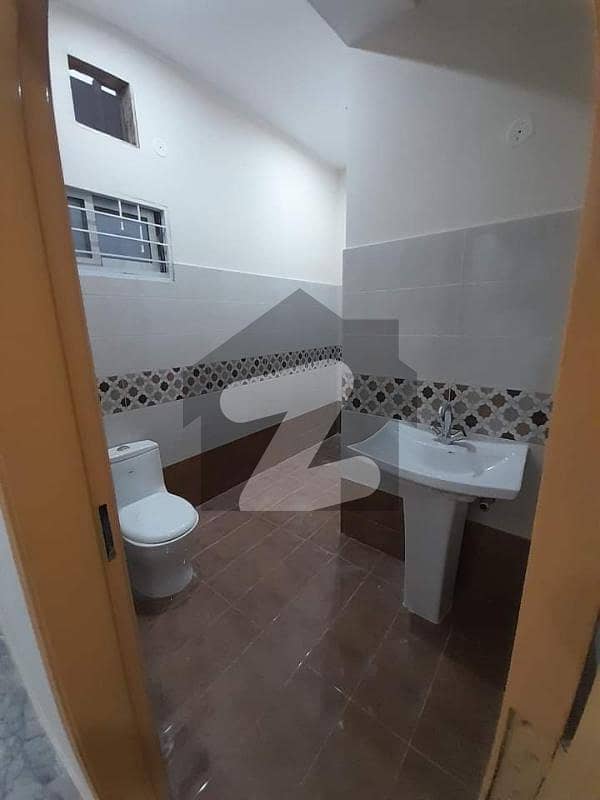 3 MARLA FLAT FOR RENT IN GULSHAN E LAHORE IS FOR RENT Wapda Town Phase