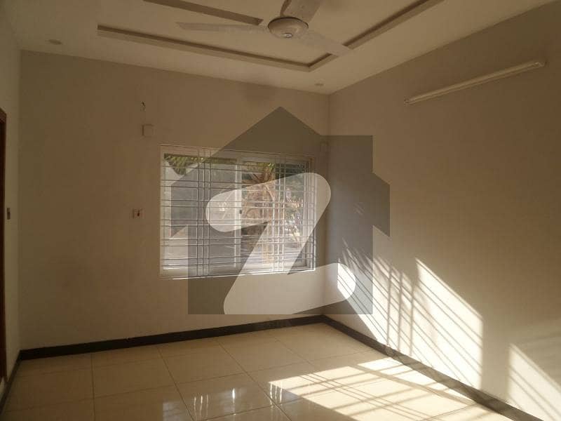 You Can Find A Lower Portion For rent In G9 G9, Islamabad