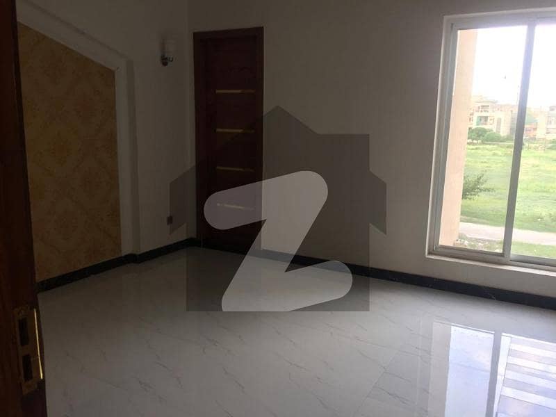 5 Marla Brand New Luxury House For SALE In Jubilee Town Jubilee Town