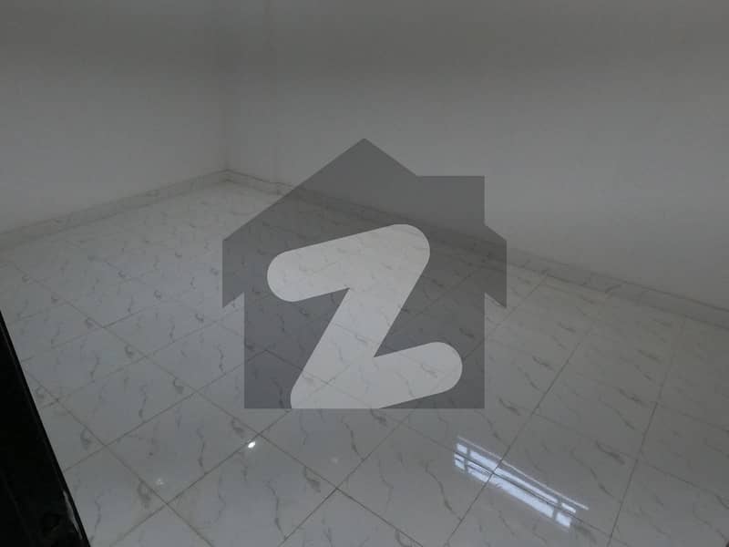 Prime Location Akhtar Colony Flat Sized 950 Square Feet Is Available Akhtar Colony, Jamshed Town