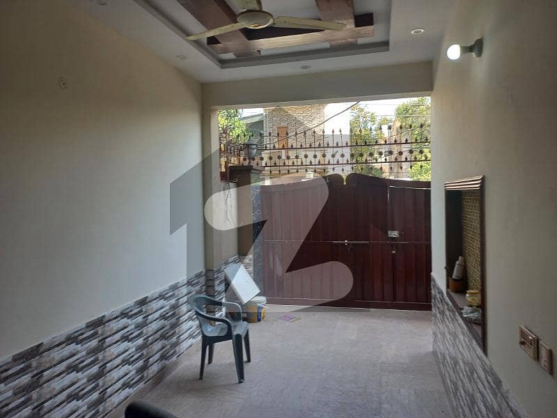 5 Marla Double Storey House for Rent Samanabad, Lahore ID47347306