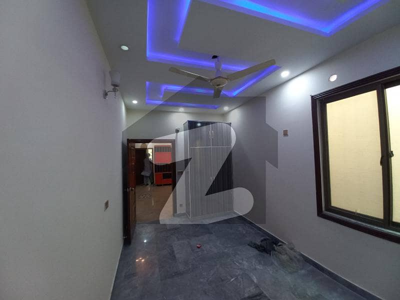 5 Marla Double Storey House for Rent Samanabad, Lahore ID47347306