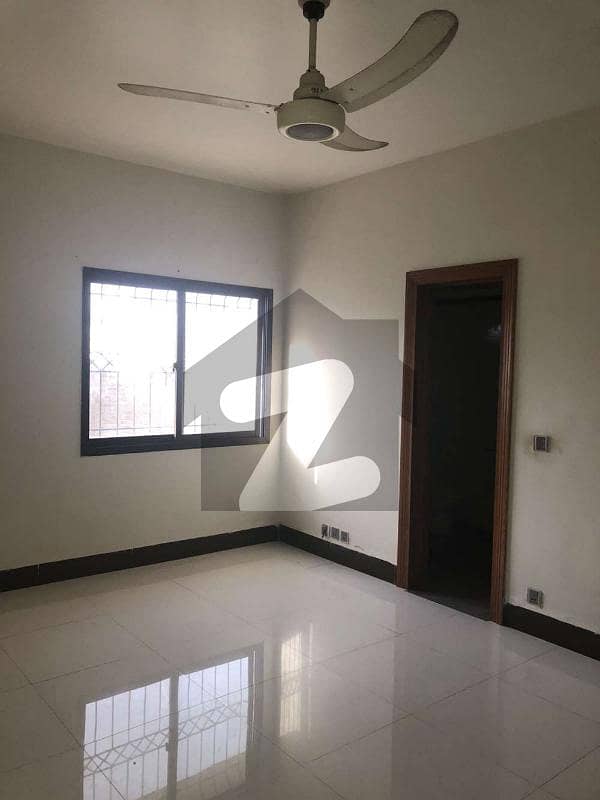 Fully Renovated Flat Available for rent Frere Town, Karachi ID47419926