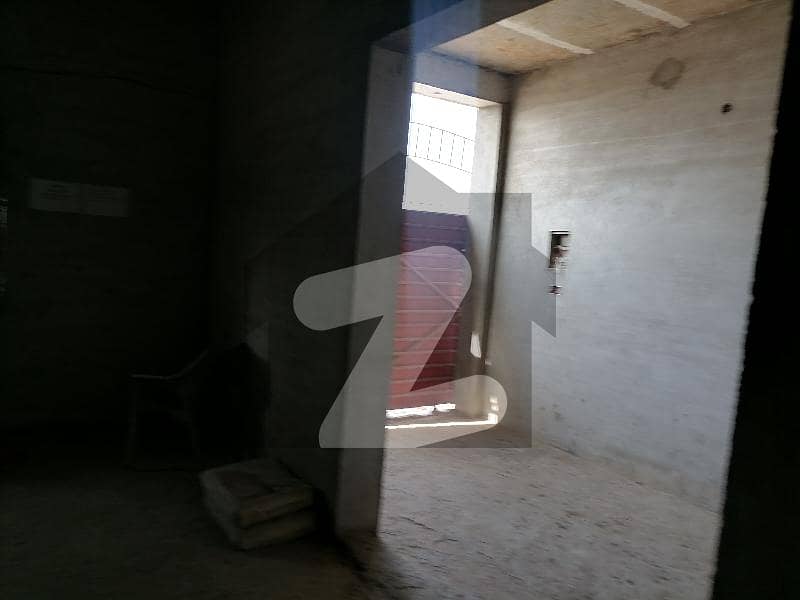 Good 13 Marla House For sale In Adan Valley Adan Valley, Millat Road