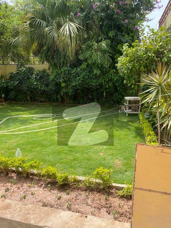 Luxury House On Extremely Prime Location Available For Rent In