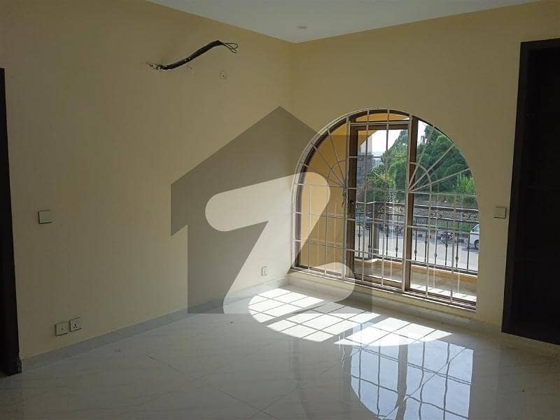 Ground Floor One Bed Apartment For Sale River Loft, Bahria Town