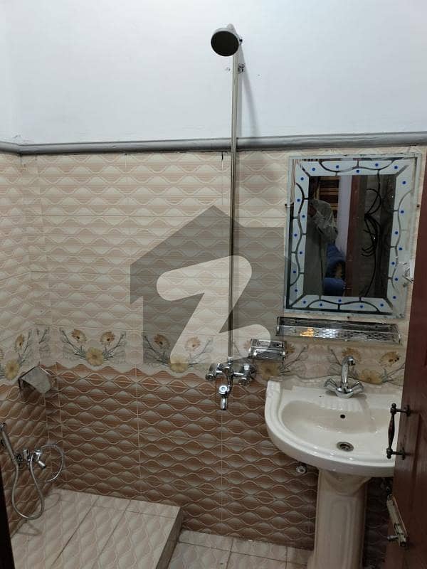 5marla dubble store House for sale in kuri rod near attock petrol pum