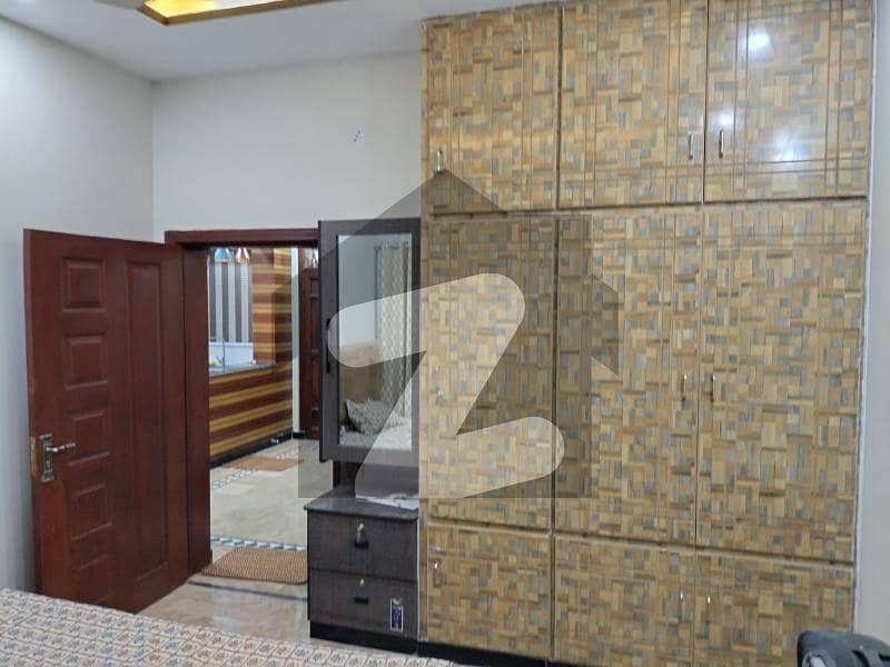 5marla dubble store House for sale in kuri rod near attock petrol pum