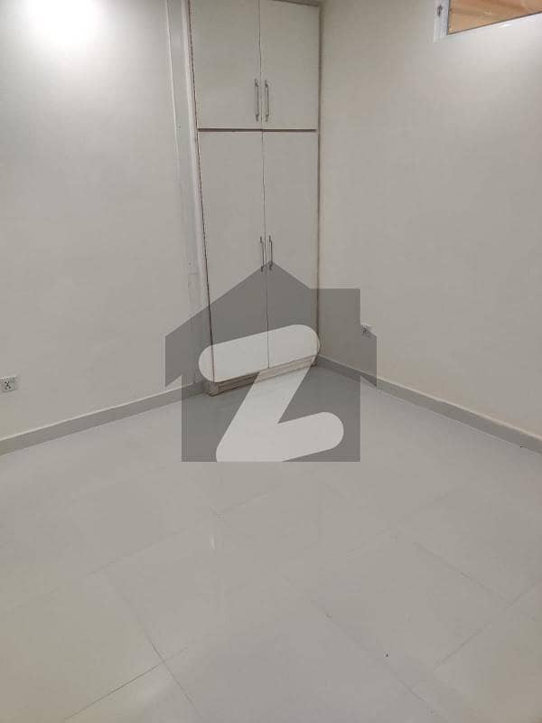 2 bed apartment for rent in Ahad Residences E11 Islamabad Ahad