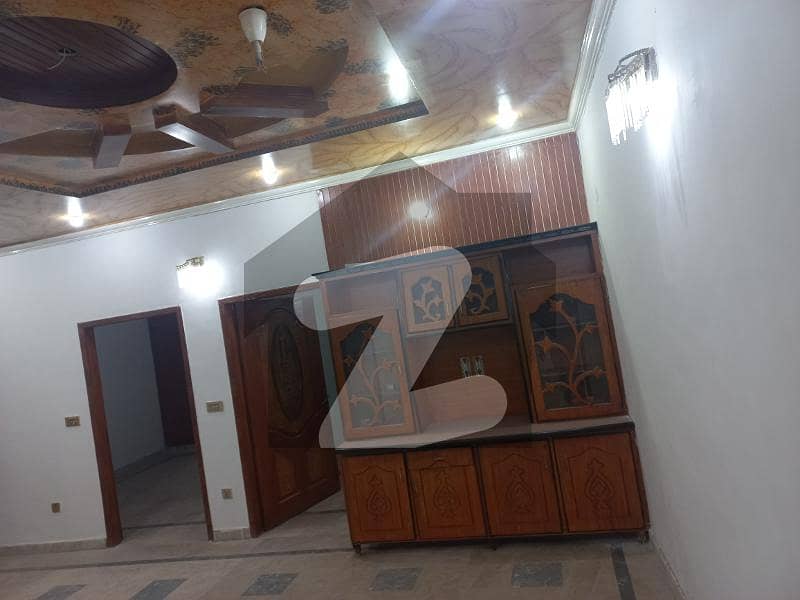 5 marla double story house for rent Samanabad, Lahore ID47509893