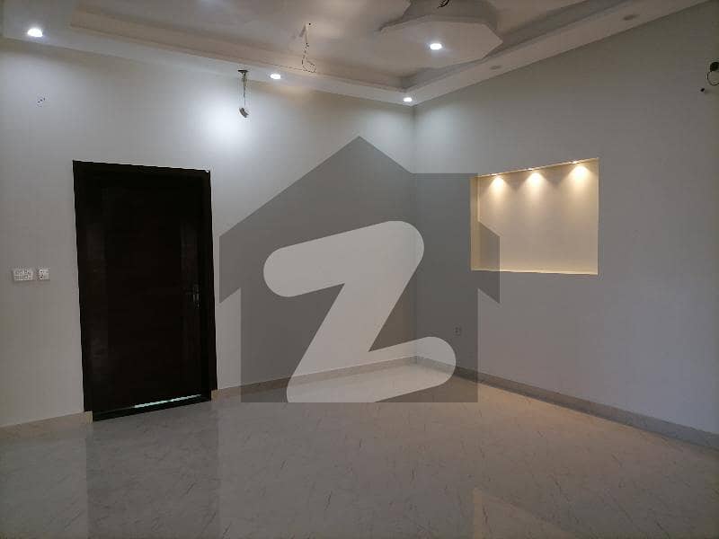 Ideal House For rent In Park View City Park View City, Lahore